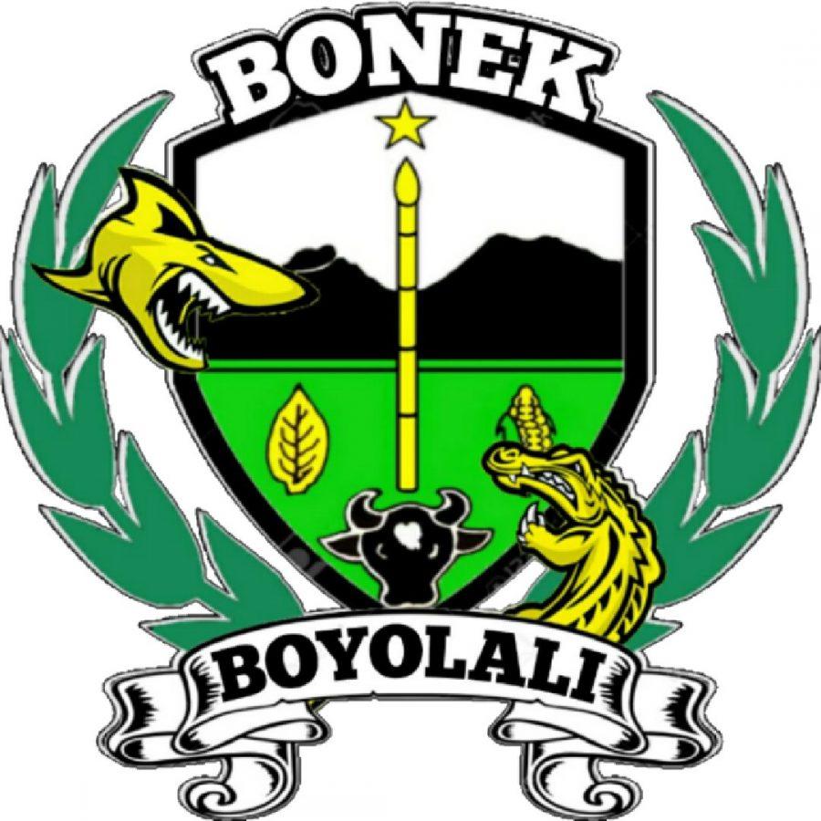 Detail Bbm Persebaya Nomer 11