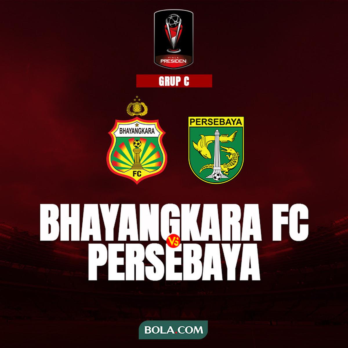 Detail Bbm Persebaya Nomer 12