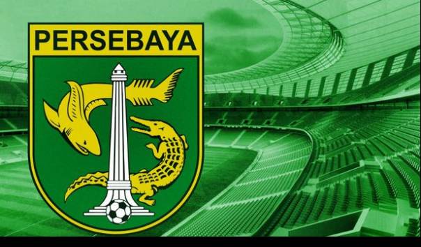 Detail Bbm Persebaya Nomer 19