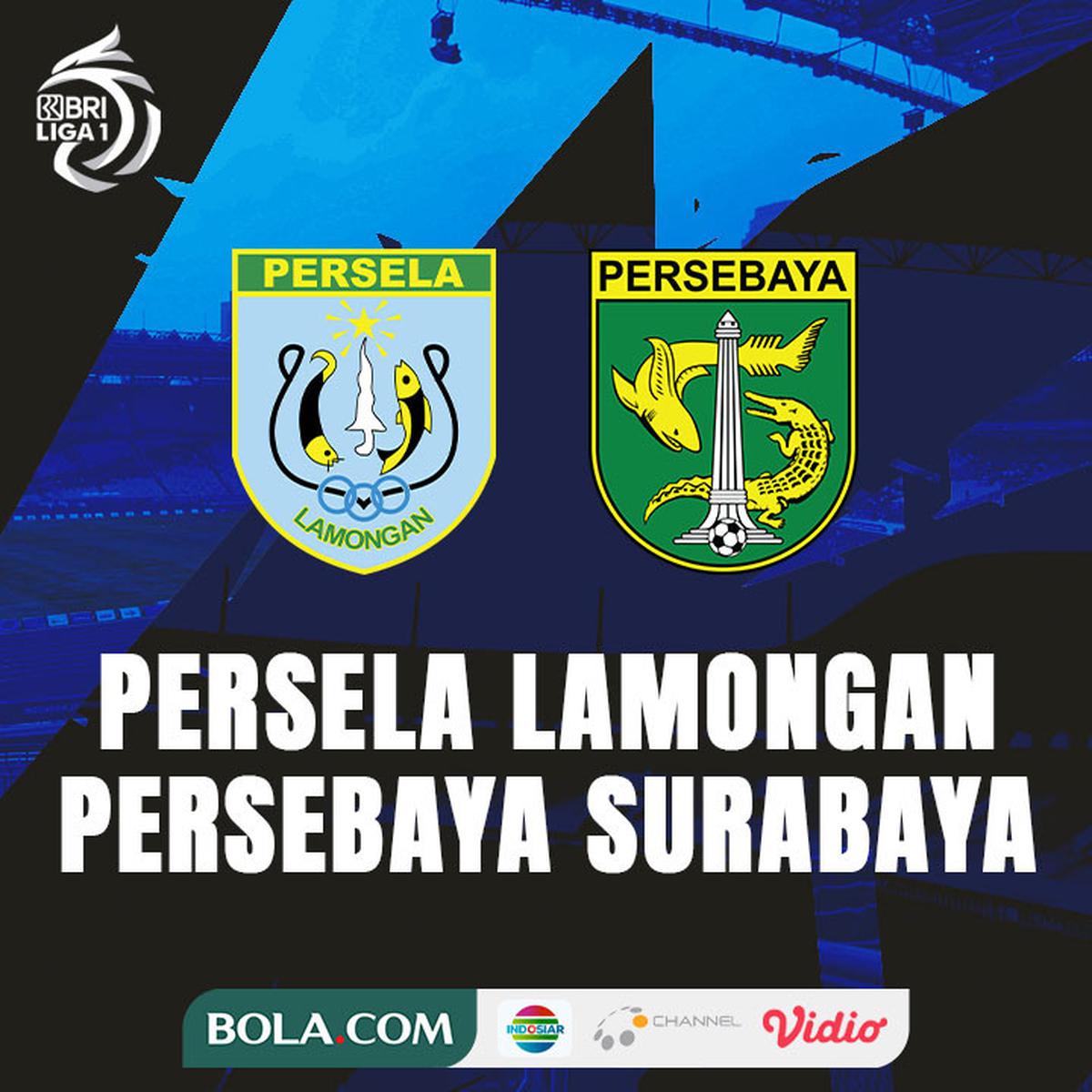 Detail Bbm Persebaya Nomer 20