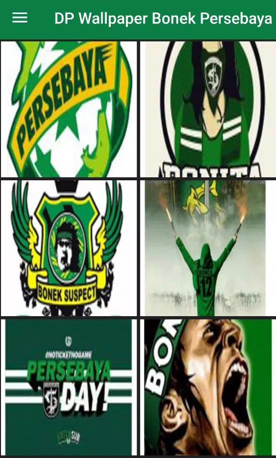 Detail Bbm Persebaya Nomer 24