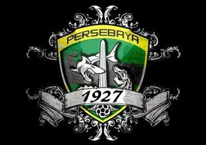 Detail Bbm Persebaya Nomer 25