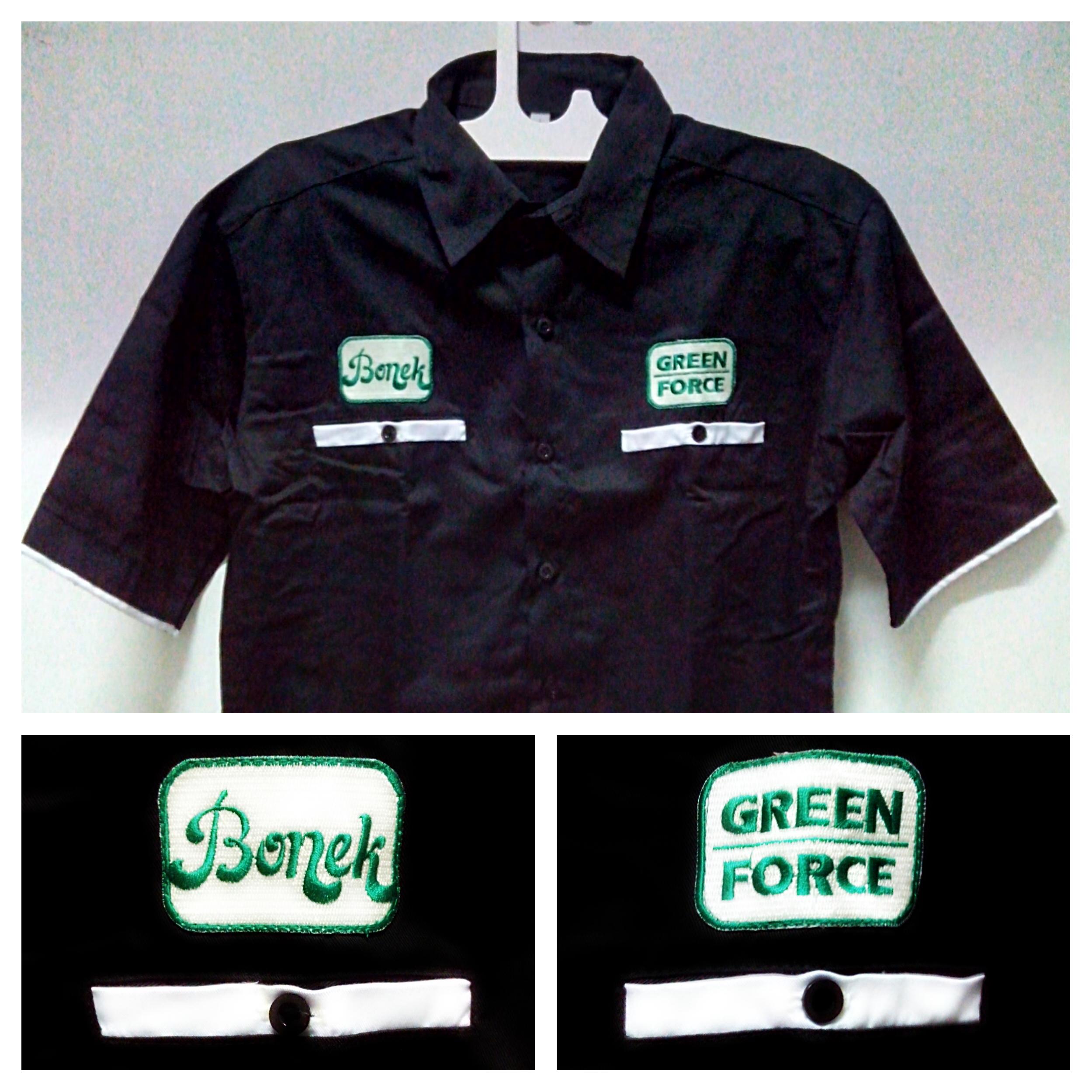 Detail Bbm Persebaya Nomer 26