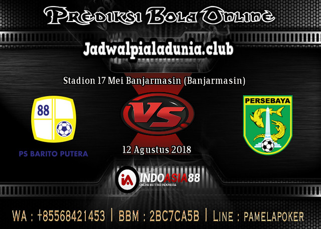 Detail Bbm Persebaya Nomer 28