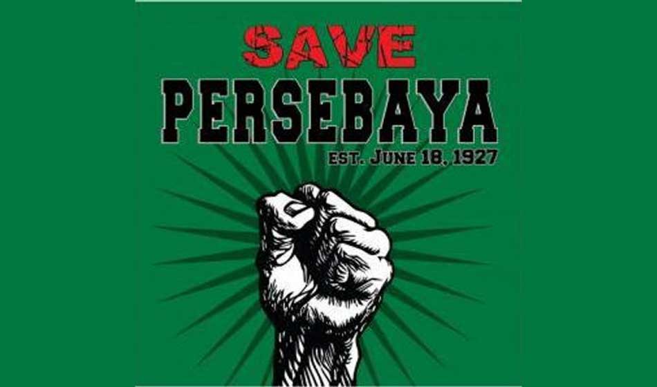 Detail Bbm Persebaya Nomer 32