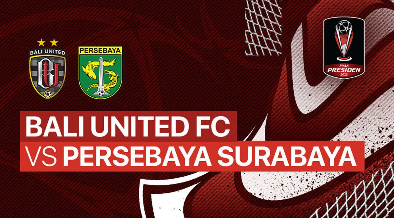 Detail Bbm Persebaya Nomer 35