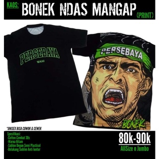 Detail Bbm Persebaya Nomer 47