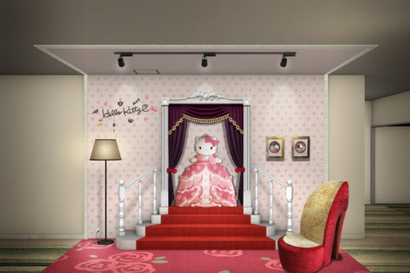 Detail Bbm Theme Hello Kitty Nomer 25
