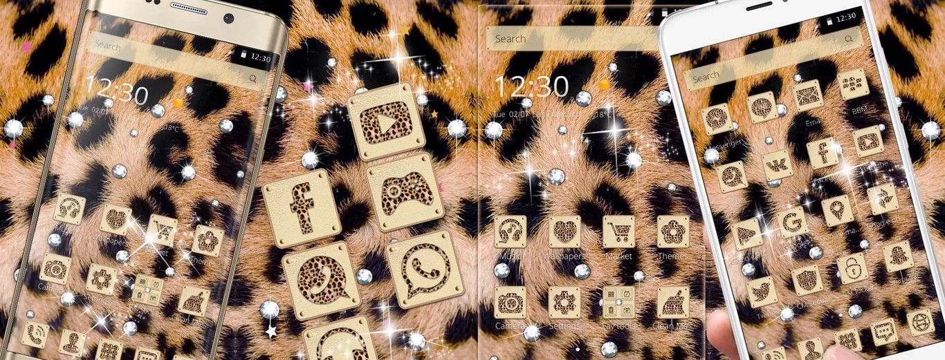 Detail Bbm Theme Hello Kitty Nomer 26