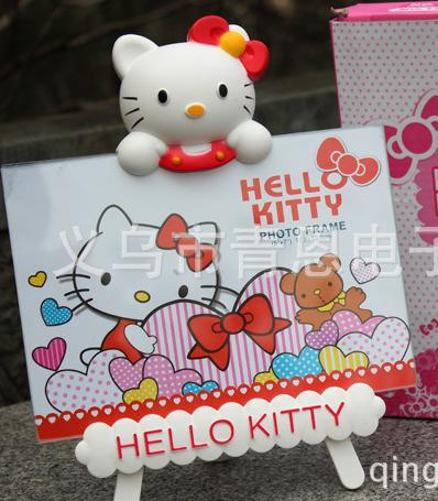 Detail Bbm Theme Hello Kitty Nomer 36