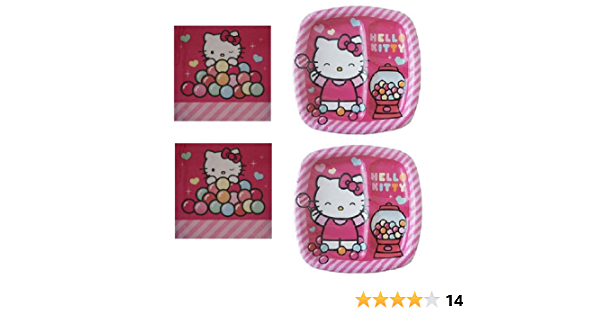 Detail Bbm Theme Hello Kitty Nomer 38