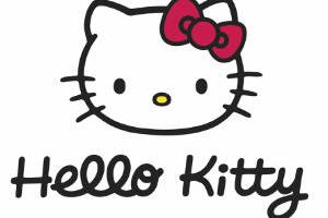 Detail Bbm Theme Hello Kitty Nomer 39