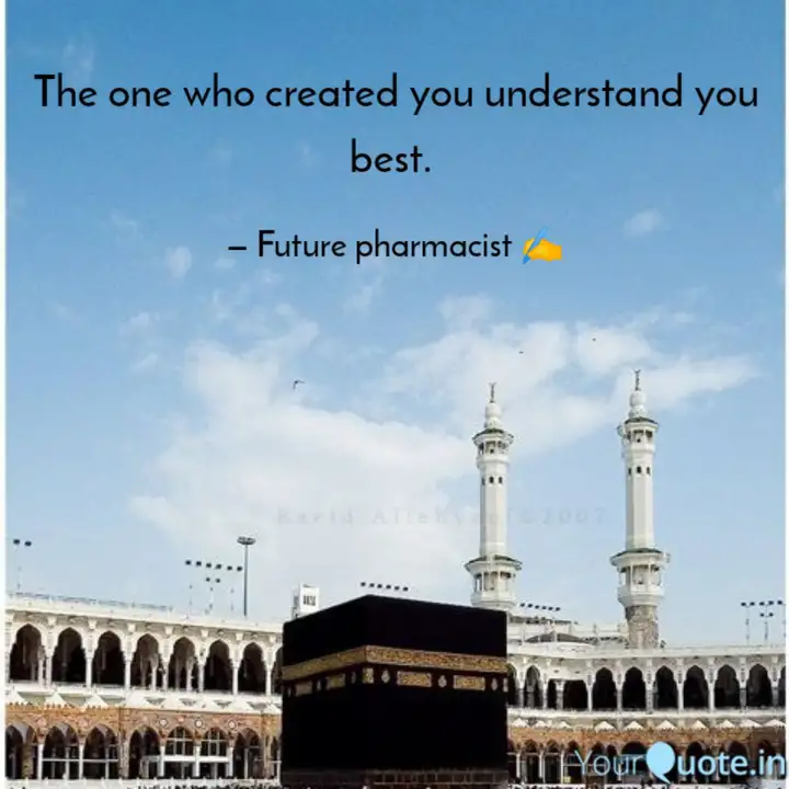 Detail Beautiful Quotes About Makkah Nomer 19