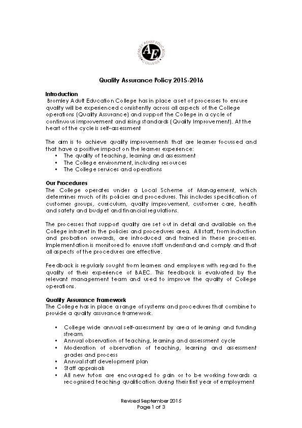 Detail Beauty Salon Health And Safety Policy Template Nomer 56