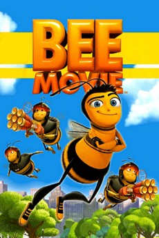 Bee Movie Download - KibrisPDR