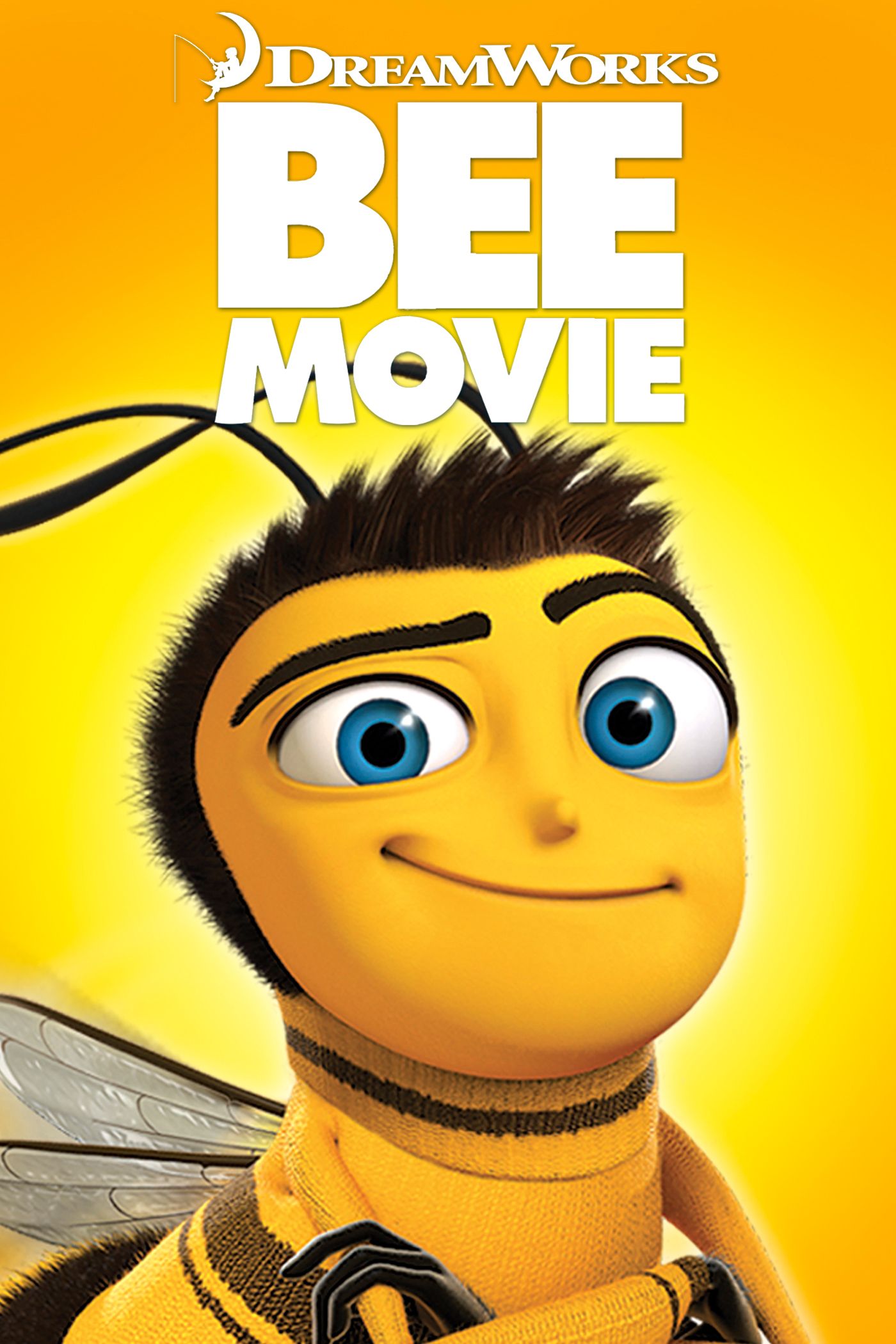 Detail Bee Movie Download Nomer 2