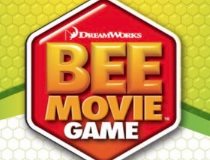 Detail Bee Movie Download Nomer 22