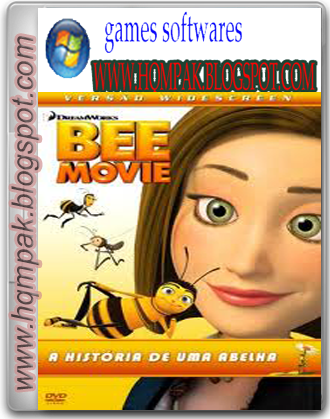 Detail Bee Movie Download Nomer 24