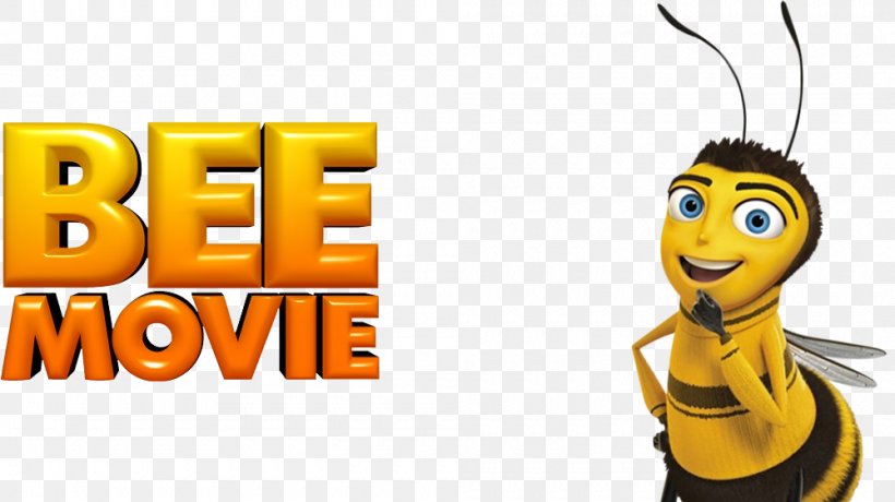 Detail Bee Movie Download Nomer 43