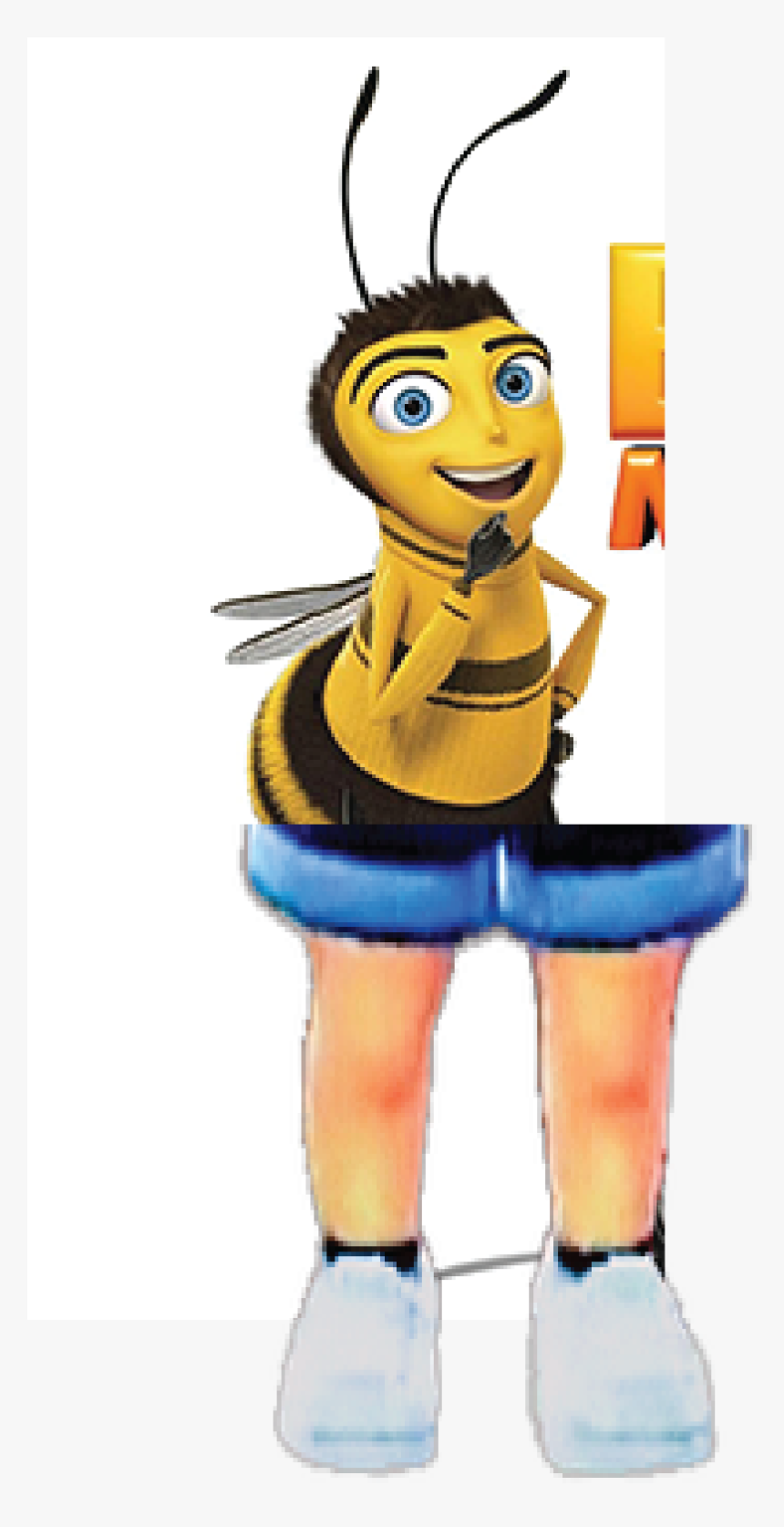 Detail Bee Movie Download Nomer 44