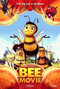 Detail Bee Movie Download Nomer 6