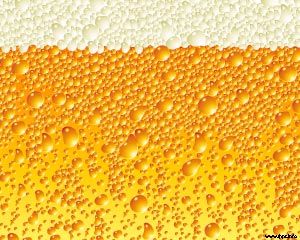 Detail Beer Powerpoint Template Nomer 20