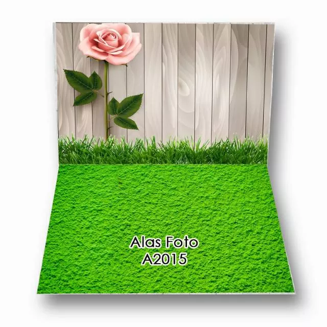 Detail Beground Papan Nomer 26