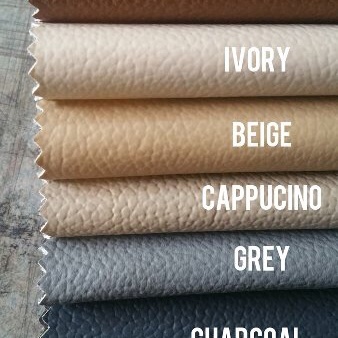 Detail Beige Adalah Warna Nomer 44