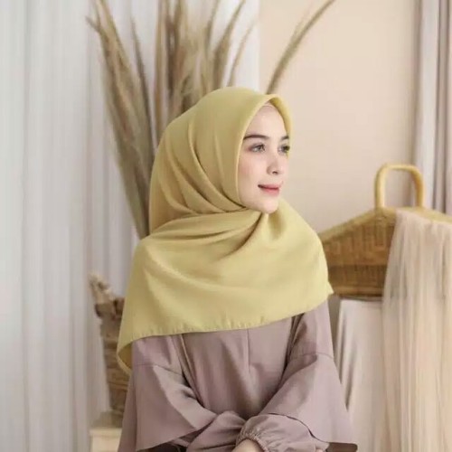 Detail Beige Adalah Warna Nomer 10