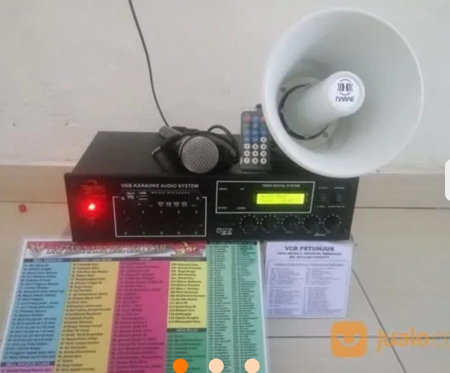 Detail Bel Untuk Sekolah Nomer 6