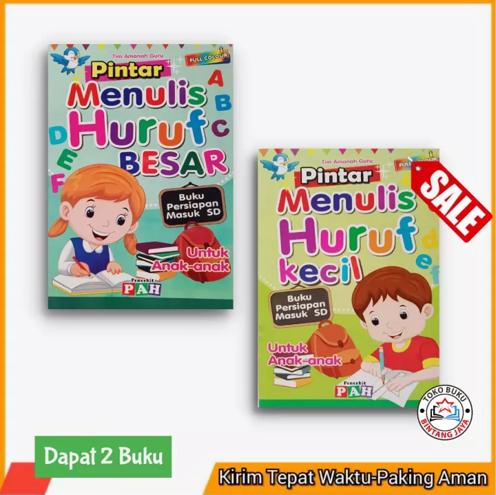 Detail Belajar Buku Besar Nomer 26