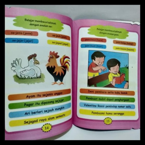 Detail Belajar Buku Besar Nomer 28