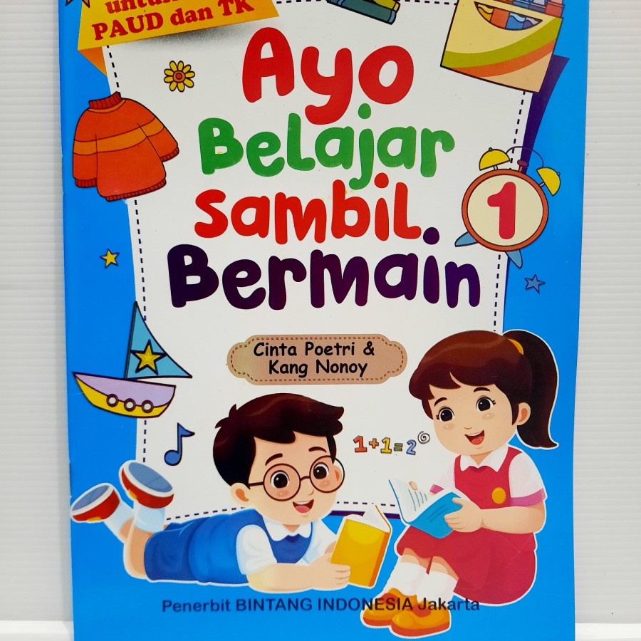 Detail Belajar Buku Besar Nomer 29