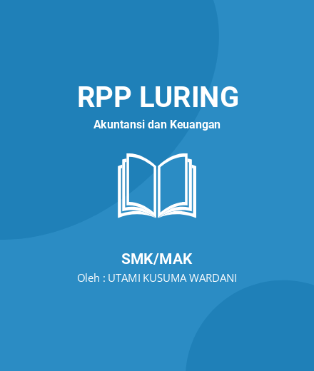 Download Belajar Buku Besar Nomer 36