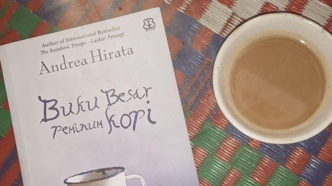 Detail Belajar Buku Besar Nomer 46