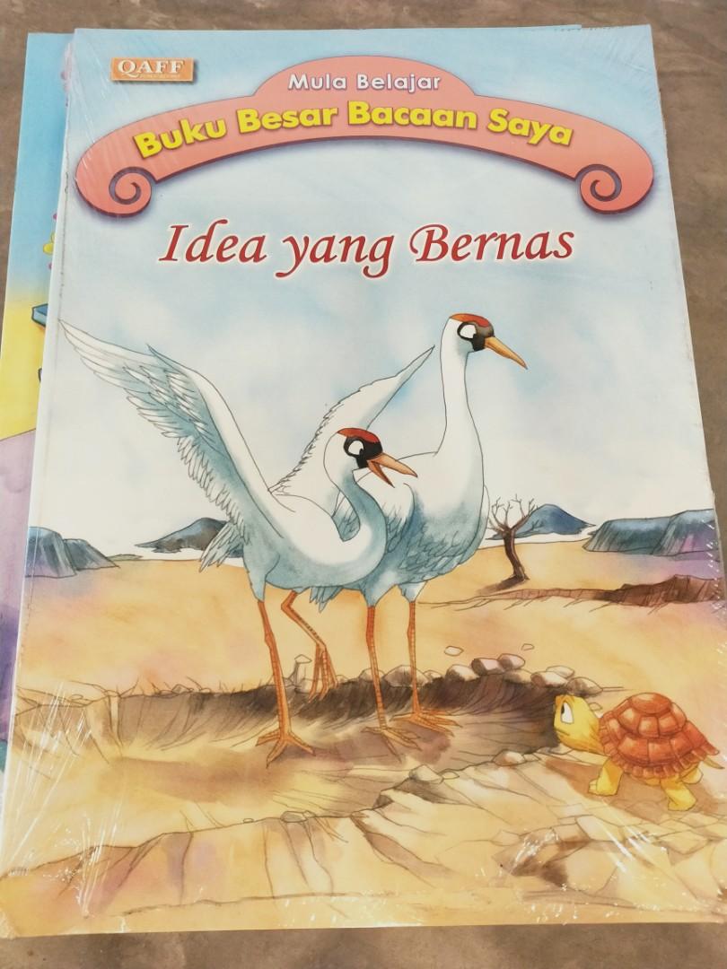 Detail Belajar Buku Besar Nomer 50