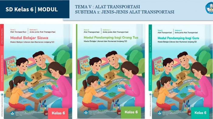 Detail Belajar Di Rumah Dalam Bahasa Inggris Nomer 14