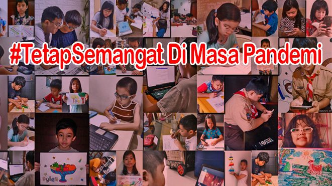 Detail Belajar Di Rumah Dalam Bahasa Inggris Nomer 32