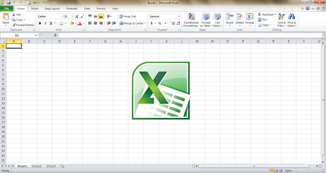 Detail Belajar Excel Untuk Pengetikan Gambar Grafik Anak Panah Nomer 6