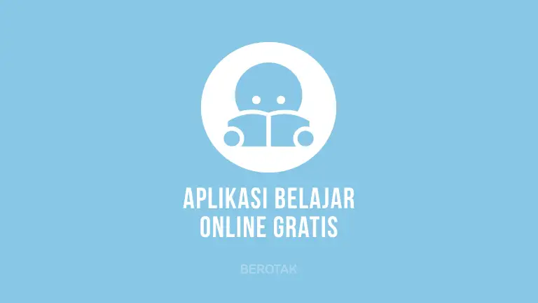 Detail Belajar Online Gratis Nomer 37