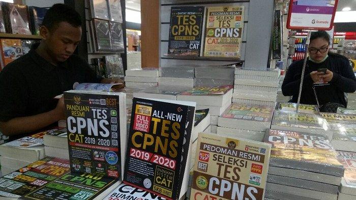 Detail Beli Buku Cpns 2018 Nomer 19