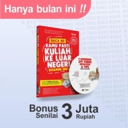 Detail Beli Buku Dari Luar Negeri Nomer 19