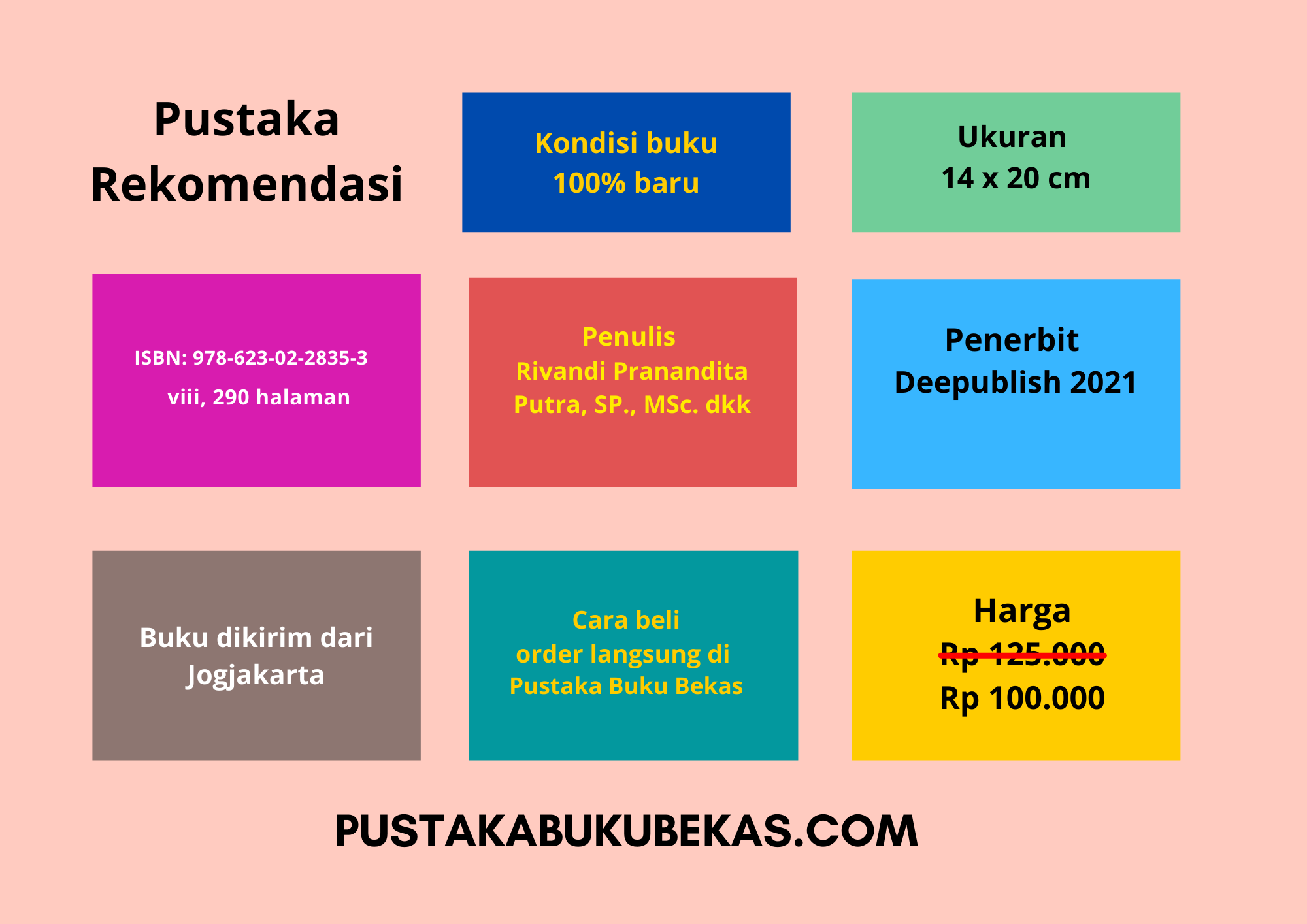 Detail Beli Buku Dari Luar Negeri Nomer 26