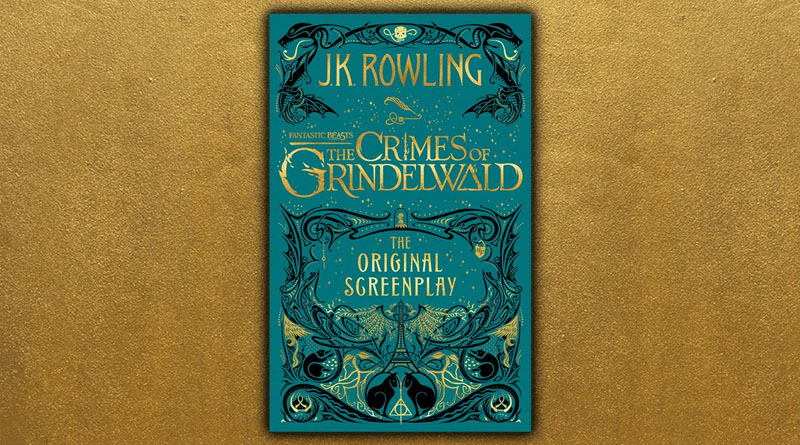 Detail Beli Buku Fantastic Beasts And Where To Find Them Nomer 29