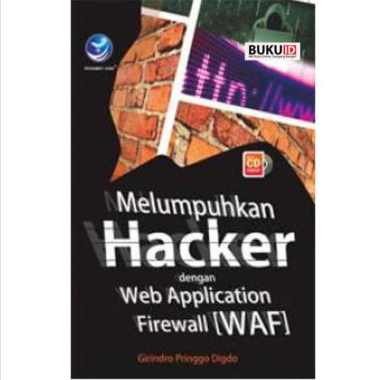 Detail Beli Buku Hacker Nomer 40