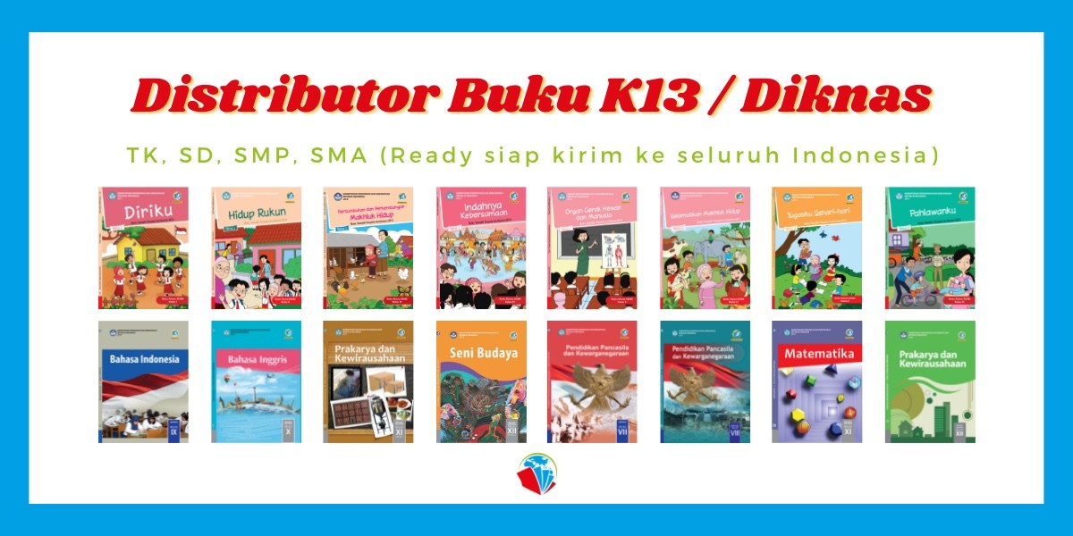 Detail Beli Buku K13 Online Nomer 15