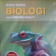 Detail Beli Buku K13 Online Nomer 29