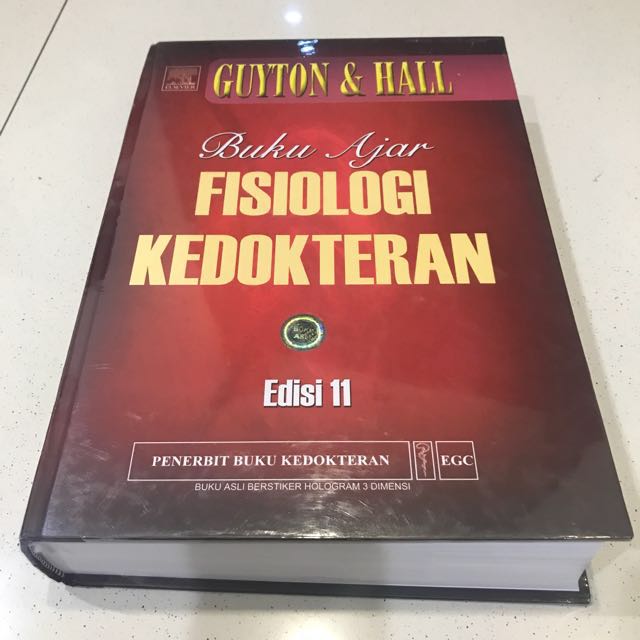 Detail Beli Buku K13 Online Nomer 42