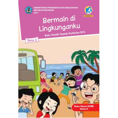 Detail Beli Buku K13 Online Nomer 9