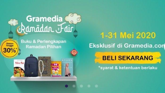 Detail Beli Buku Masak Nomer 39